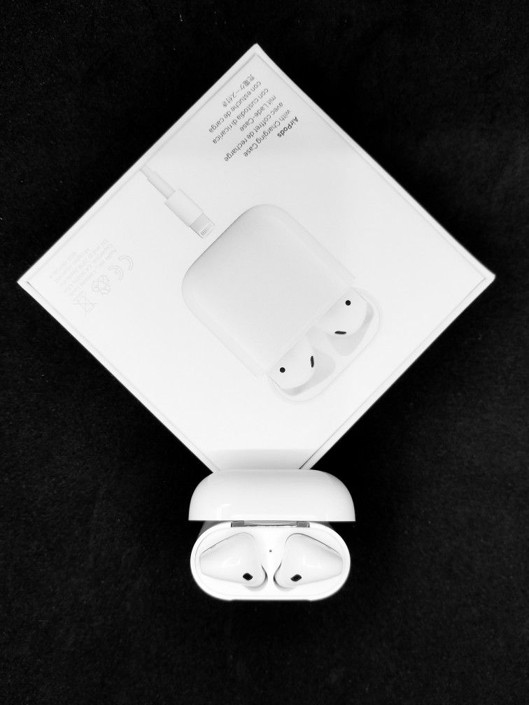 Auriculares TWS Inkax Bluetooth blanco
