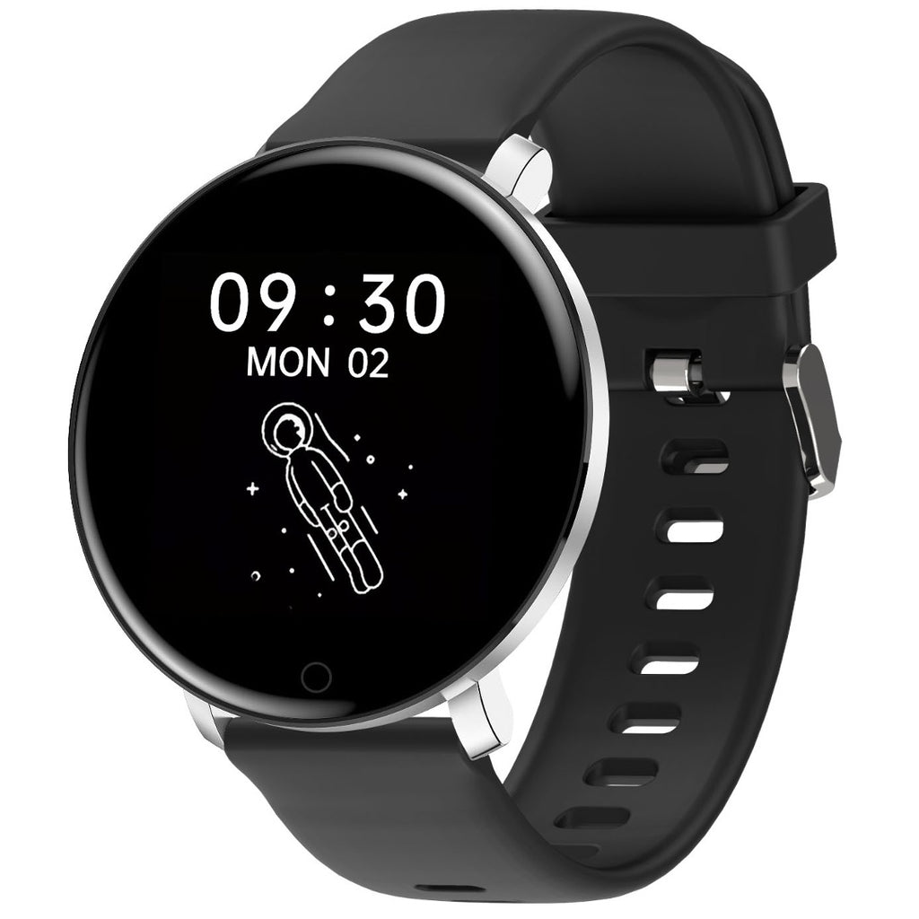 Reloj Smartwatch X-Lizzard | XZZ-SW-02