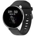 Reloj Smartwatch X-Lizzard | XZZ-SW-02