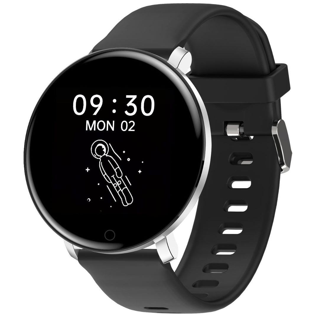 Reloj Smartwatch X-Lizzard | XZZ-SW-02