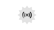 Fix Express – Inicio