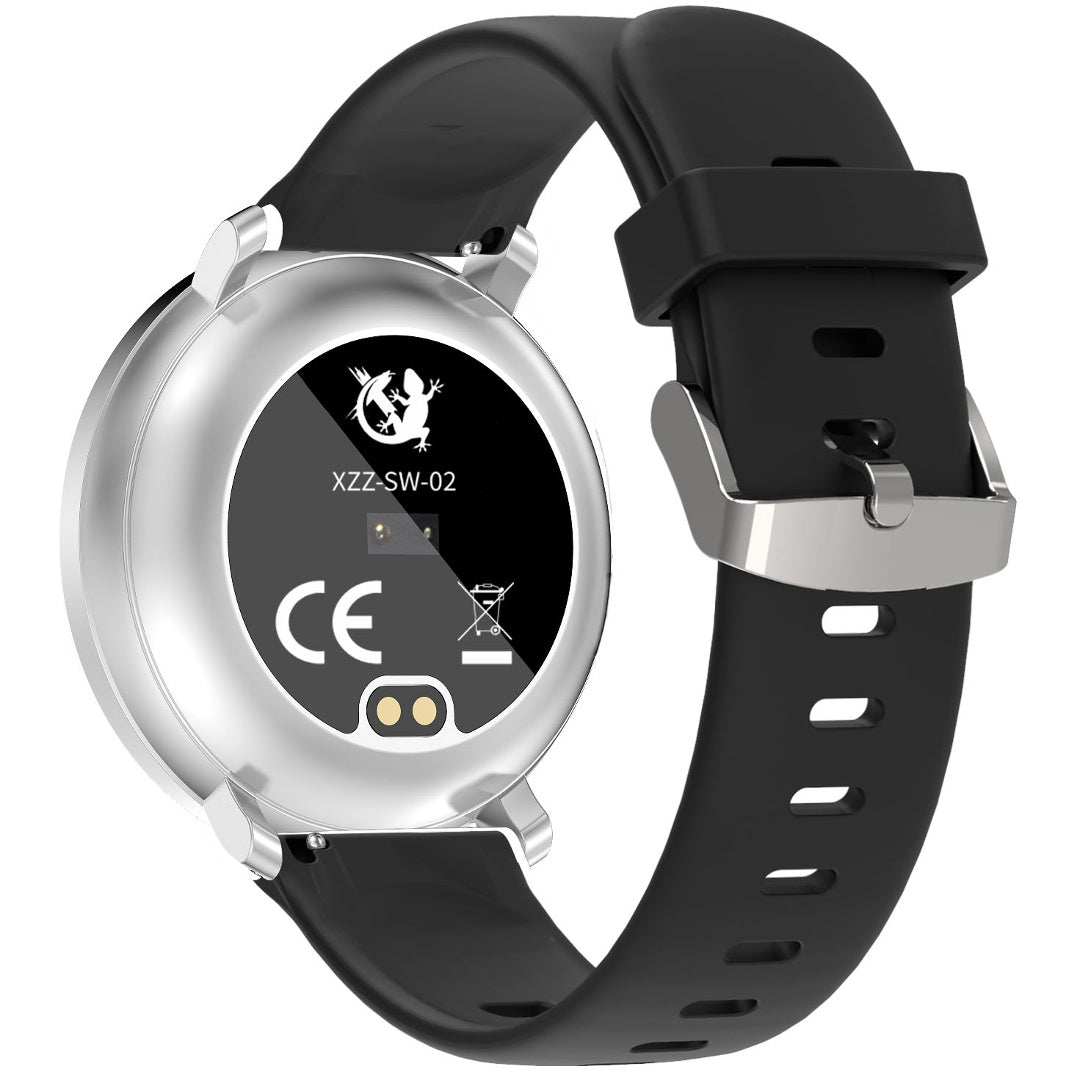 Reloj Smartwatch X-Lizzard | XZZ-SW-02