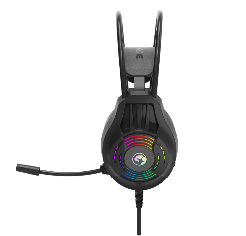 Auricular Marvo H8326 Akari 30 Bk