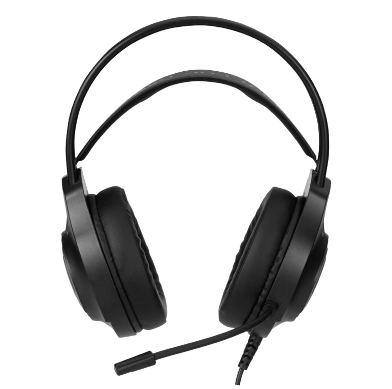 Auricular Marvo H8326 Akari 30 Bk