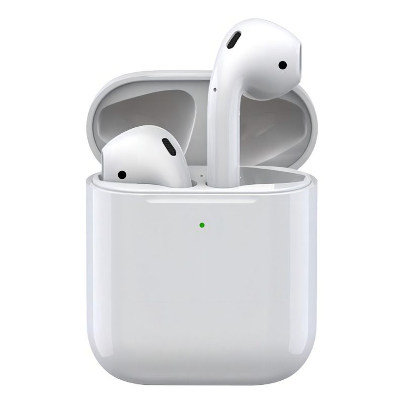 Auriculares Inkax Bluetooth