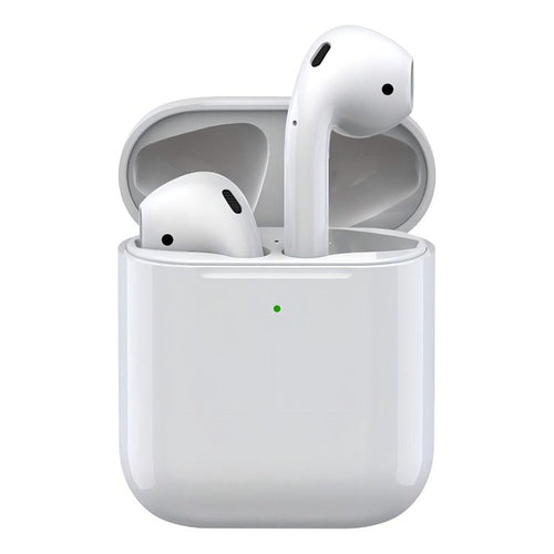 Auriculares Inkax Bluetooth