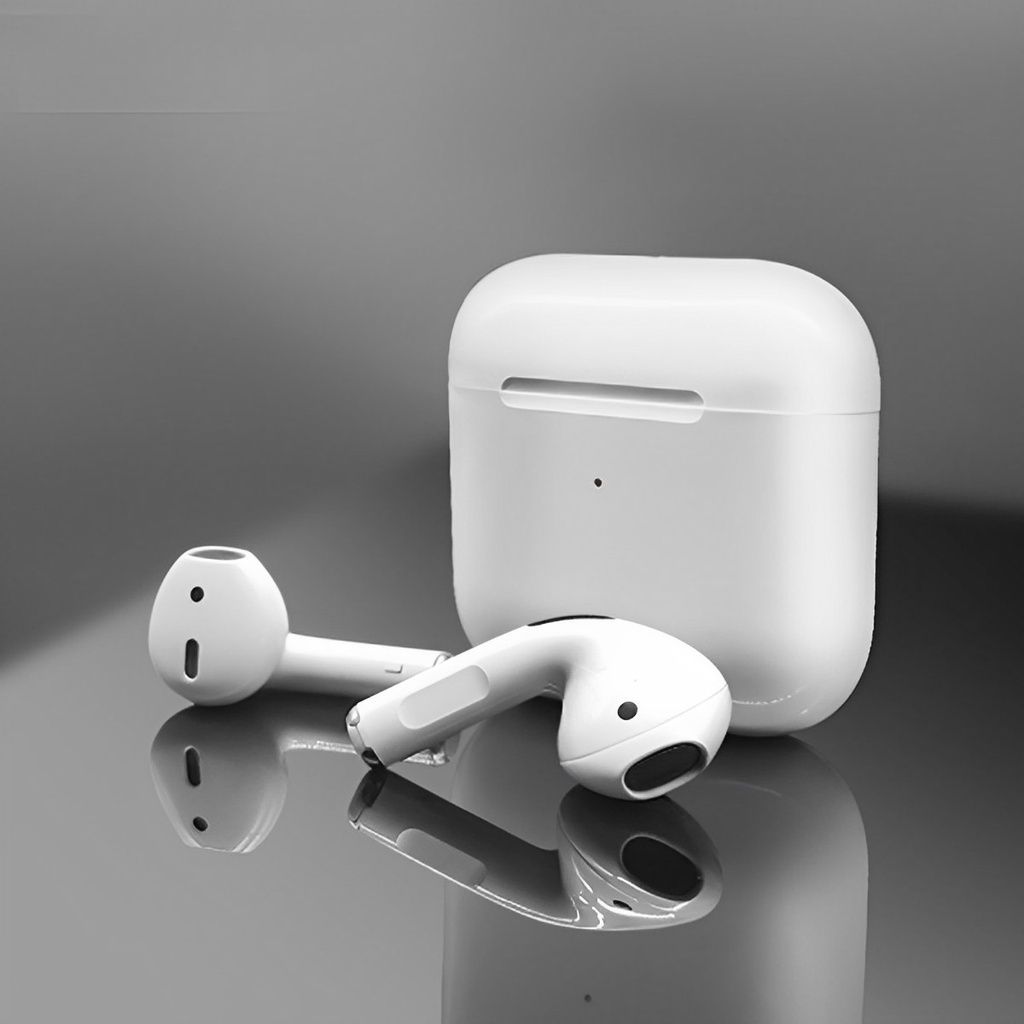 Auriculares Inkax Bluetooth