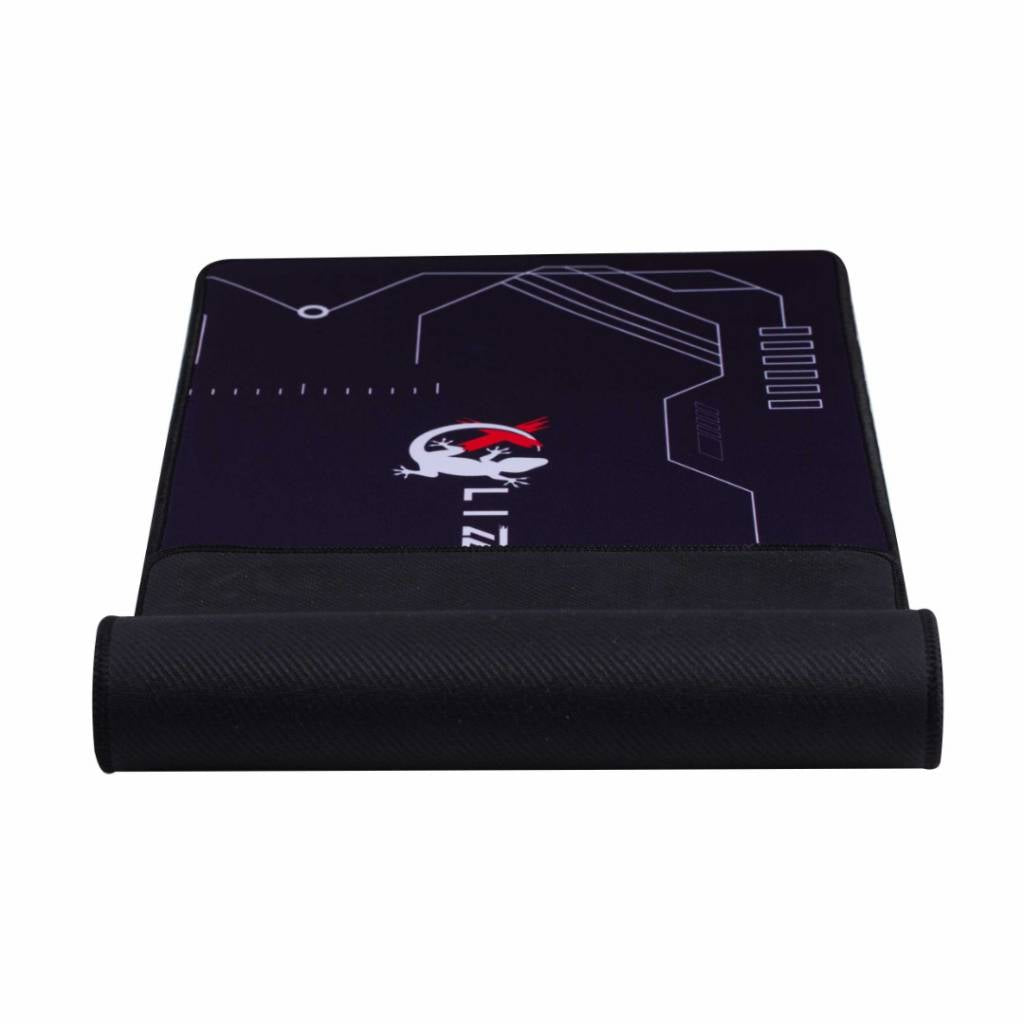 Mousepad Gamer 750x280mm X-Lizzard